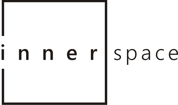 Inner Space Creation